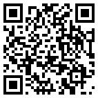 QR Code for Oparc in San Bernardino, CA 92408