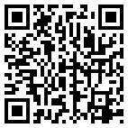 QR Code for Open Methods in Saratoga, CA 95070
