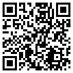 QR Code for Optometrix in Los Angeles, CA 90028