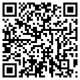 QR Code for Orange County Atm in Yorba Linda, CA 92887