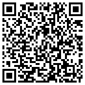 QR Code for The Orange County Childrens Therapeutic Art Center in Santa Ana, CA 92706