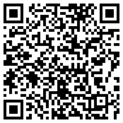 QR Code for Orange County Women's Healthcare Associates in Orange, CA 92868