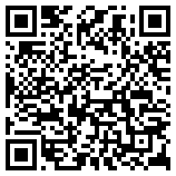 QR Code for Orange Tool Mart in Anaheim, CA 92806