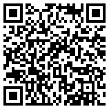 QR Code for Orchid Thai Cuisine in Lincoln, CA 95648