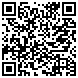 QR Code for O'reilly Auto Parts in Citrus Heights, CA 95621