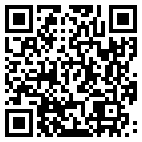 QR Code for Orenchi Ramen in Santa Clara, CA 95051