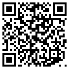 QR Code for Organic Bouquet in San Rafael, CA 94901
