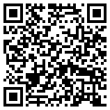 QR Code for Oriental Restaurant in Clovis, CA 93611