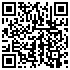 QR Code for Outis Robert R in Albany, CA 94706