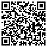 QR Code for Overhead Door in Hesperia, CA 92345
