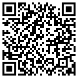 QR Code for Owens Valley Career Development Center in Lone Pine, CA 93545