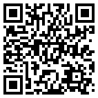 QR Code for Ozcat Radio in Vallejo, CA 94590