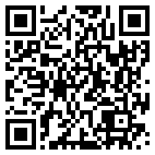 QR Code for P and N in Sun Valley, CA 91352