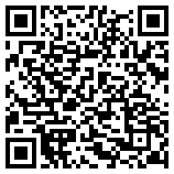 QR Code for P & L Construction in Lompoc, CA 93436