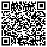 QR Code for Pacific Advertising in CALABASAS, CA 91302