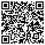 QR Code for Cabco Trailer Repairs in San Diego, CA 92154
