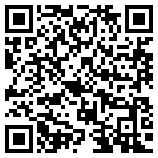QR Code for Pacific Building Maintenance in Santa Barbara, CA 93108