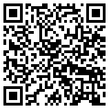 QR Code for Pacific Cnc Machine in Carlsbad, CA 92009