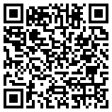 QR Code for Pacific Conveyor Systems in Santa Ana, CA 92705