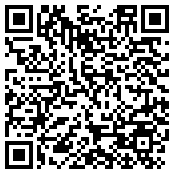 QR Code for Pacific Diagnostic Lab in Santa Barbara, CA 93111