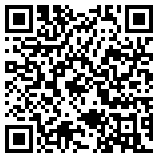QR Code for Pacific Screen Doors in Garden Grove, CA 92846