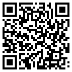 QR Code for "circle Mirror Transformation" in San Francisco, CA 