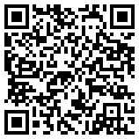 QR Code for Pajaro Dunes Rec Hall in Watsonville, CA 95076