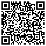 QR Code for Pamela's Jewelers in Cameron Park, CA 95682