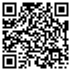 QR Code for Pampered Nail in Grass Valley, CA 95949