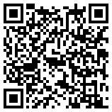 QR Code for Panaderia Mana in Woodland, CA 95776
