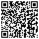 QR Code for Panda Express in Lebec, CA 93243