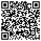 QR Code for Norman Panitch DR in Torrance, CA 90505