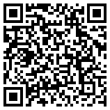 QR Code for Papa John's Pizza in Pomona, CA 91767