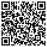 QR Code for Papa Murphy's - Antioch in Antioch, CA 94531