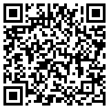QR Code for A's Pizza in Whittier, CA 90604