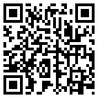 QR Code for Papyrus in Berkeley, CA 94710