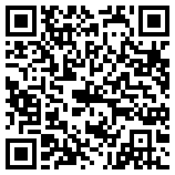 QR Code for Paradise Galleries in Laguna Hills, CA 92653