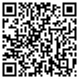 QR Code for Parissiane Bakery in Pasadena, CA 91104