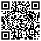 QR Code for Park Plus in Montrose, CA 91020