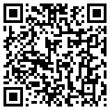 QR Code for Parker Steve Construction in Riverside, CA 92506