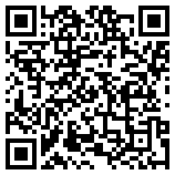 QR Code for Parks Printing & Lithograph in Modesto, CA 95354