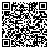 QR Code for Parks Printing & Lithograph in Modesto, CA 95354