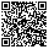 QR Code for Pasadena Courthouse in Pasadena, CA 91101