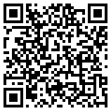 QR Code for Pasadena Roofing in Pasadena, CA 91105