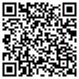 QR Code for Project Juice - The CAMP in Costa Mesa, CA 92626