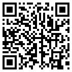 QR Code for Patel DDS in Concord, CA 94518