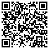 QR Code for Path To Wellness in San Marcos, CA 92069