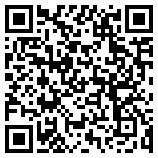QR Code for Patio and Deck Builders in Canyon Country, CA 91351
