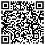 QR Code for Patrick Associates in Monrovia, CA 91016