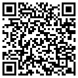 QR Code for Paul Hsiao DDS MPH JD in Fresno, CA 93704